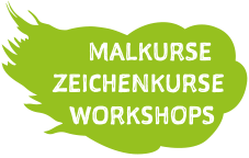 logo Atelier Wolkenspiel